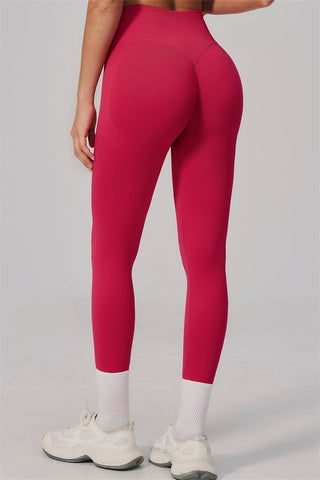The Align Halter Tank Top Leggings 2-Piece Set