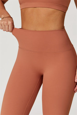 The Epic Leggings