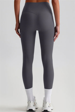 The Brave Leggings