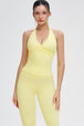 Yellow Tan