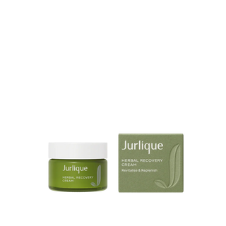 JURLIQUE Herbal Recovery Cream 1.7 OZ - Glamourous Grace