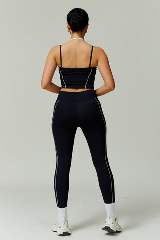 The Radiant Leggings