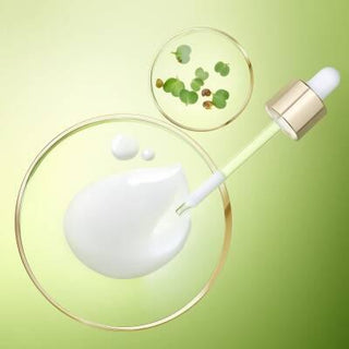 Nuxe Nuxuriance Ultra: Dark Spot Correcting Facial Serum | Even Skin Tone, Anti-Aging, Luminous Complexion | 30ml - Glamourous Grace