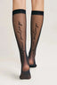 Nero Black