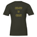 Dark Olive