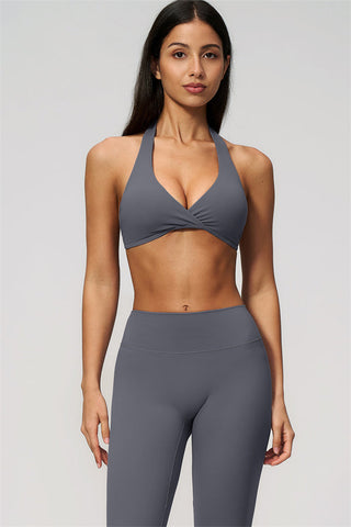 The Lox Leggings