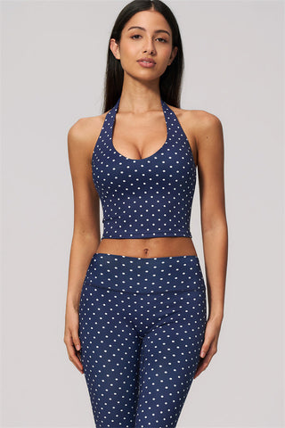 The Frame Capri Leggings