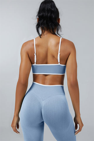 The Elevate New Leggings