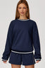Cobalt