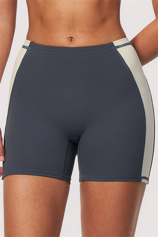 The Sandstone T-shirt Shorts 2-Piece Set