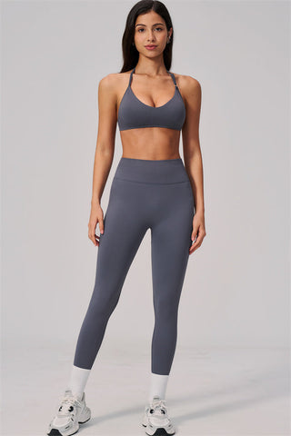 The Align Sports Bra