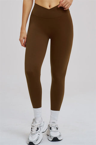 The Mosaic Sports Bra Leggings 2-Piece Set