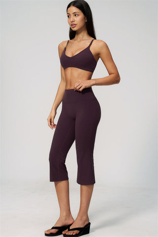 The Zura Sports Bra