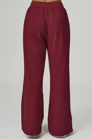 The FlexFit Pants