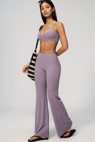 The Zura Sports Bra