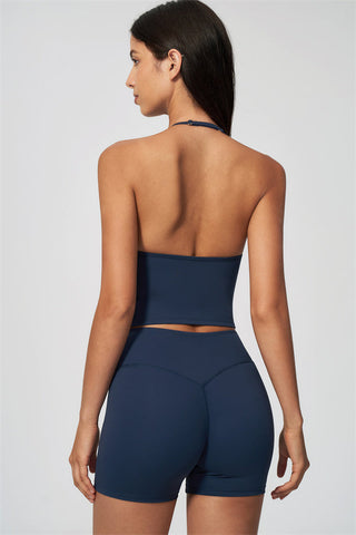 The RiseFit Tank Top