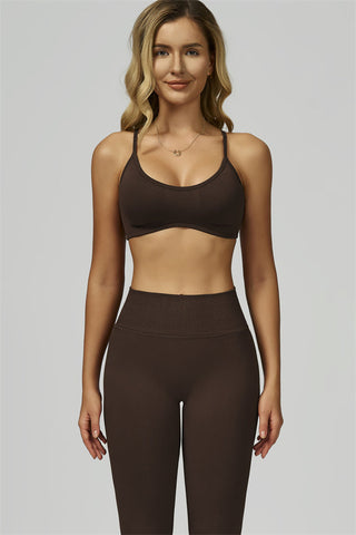 The Prime Leggings