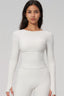Pearl White