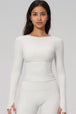 Pearl White