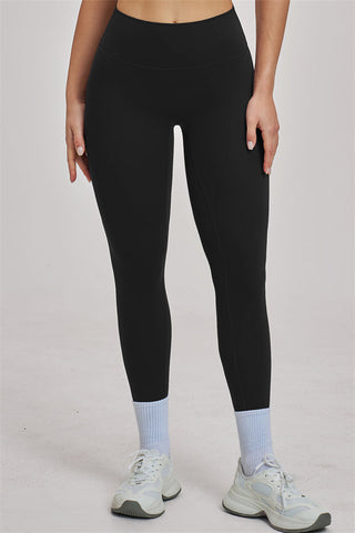 The Swoon Jacket Sports Bra Leggings 3-Piece Set