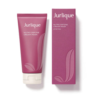 JURLIQUE Nutri-Define Cream Mask 3.4 OZ - Glamourous Grace