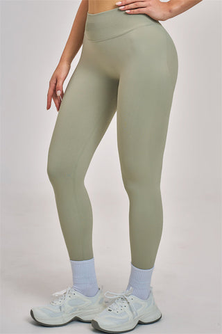 The New Allure Leggings