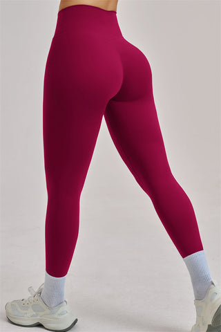 The Swoon Jacket Sports Bra Leggings 3-Piece Set