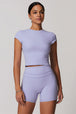 Periwinkle