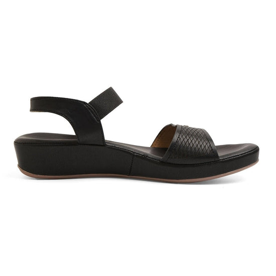 Glenna - Casual Sandals
