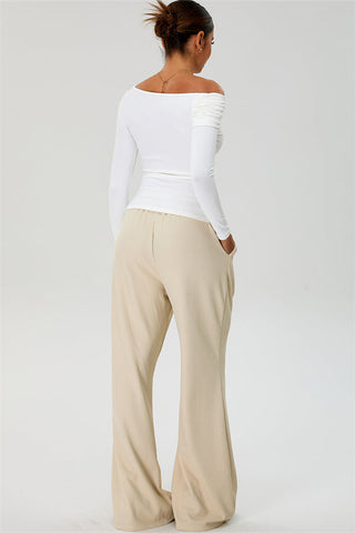 The Rush Sweatpants