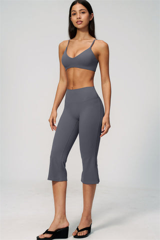The Zura Sports Bra