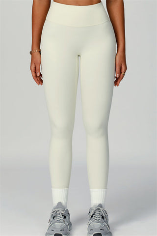 The Thrive Leggings