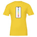 Maize Yellow