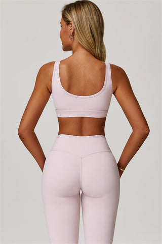 The Lavish Leggings