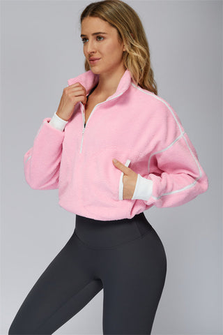 The Unbreakable Sweatshirt
