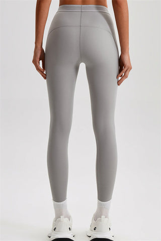 The Soul Sports Bra Leggings 2-Piece Set