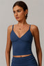 Cobalt