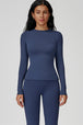 Chambray