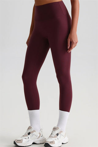 The Brave Leggings