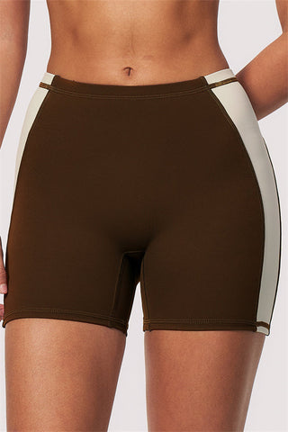 The Sandstone Tank Top Shorts 2-Piece Set