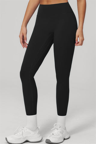 The Rapture T-shirt Leggings 2-Piece Set