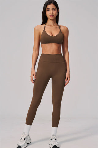 The Align Sports Bra