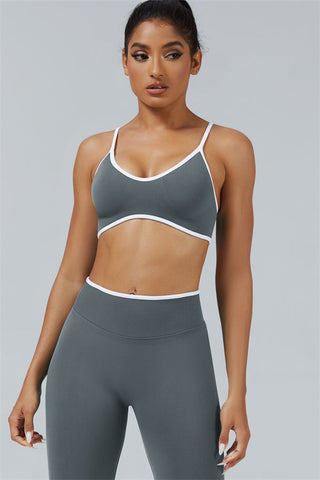 The Elevate New Leggings