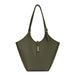 Hunter