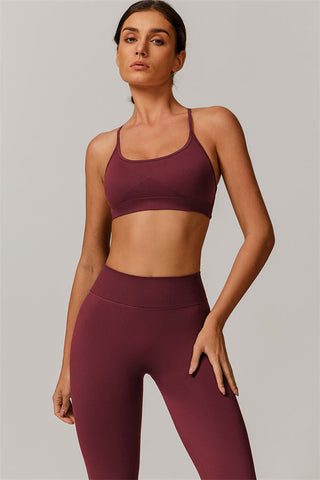 Harper Emily Leggings