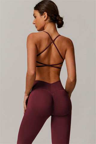 Harper Emily Leggings