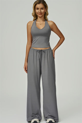 The Sprint Sweatpants