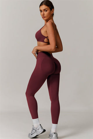 Harper Emily Leggings