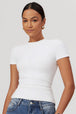 Pearl White