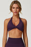 Plum Purple